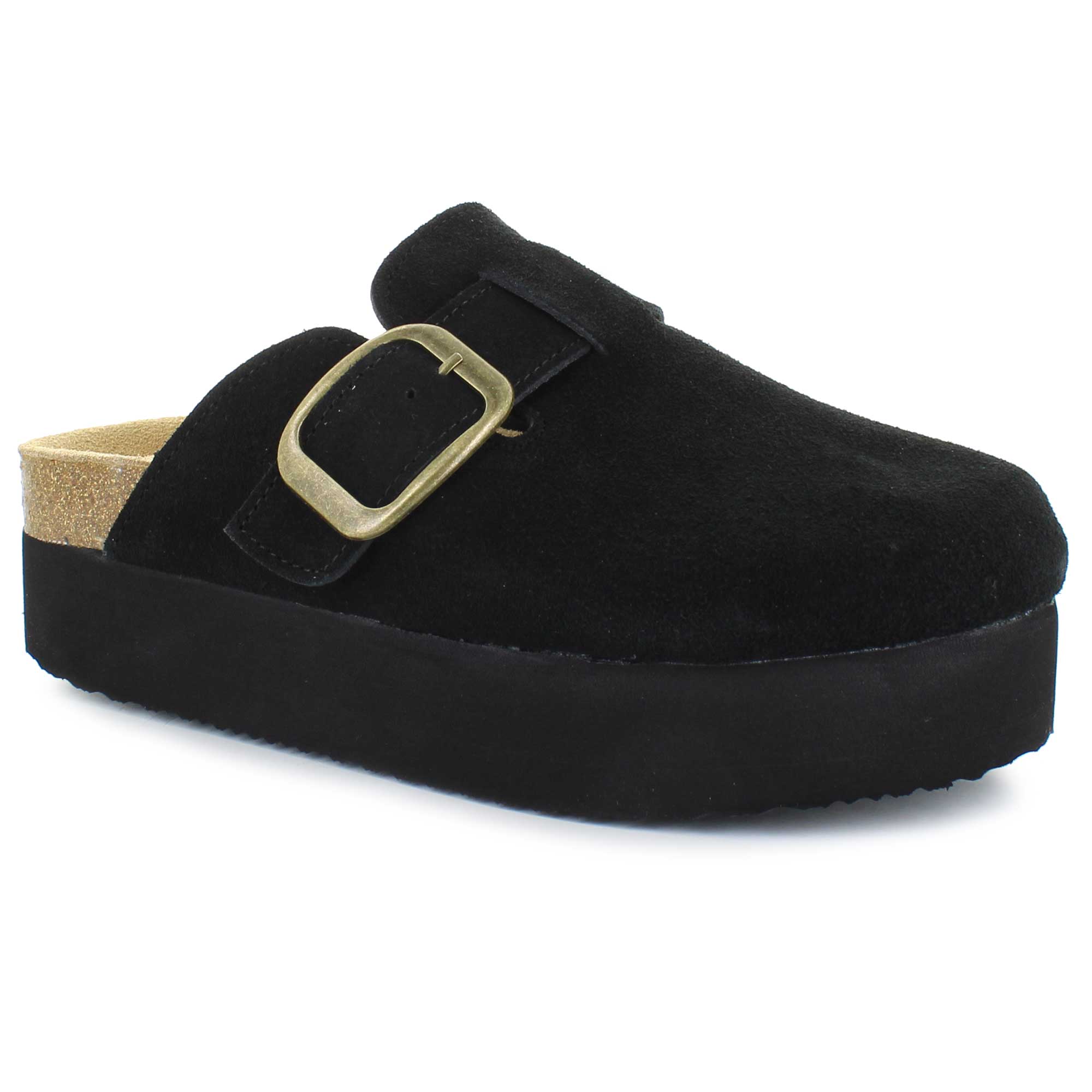Cushionaire sandals sales shoe dept