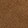  LAMO Jaden, Tan, swatch