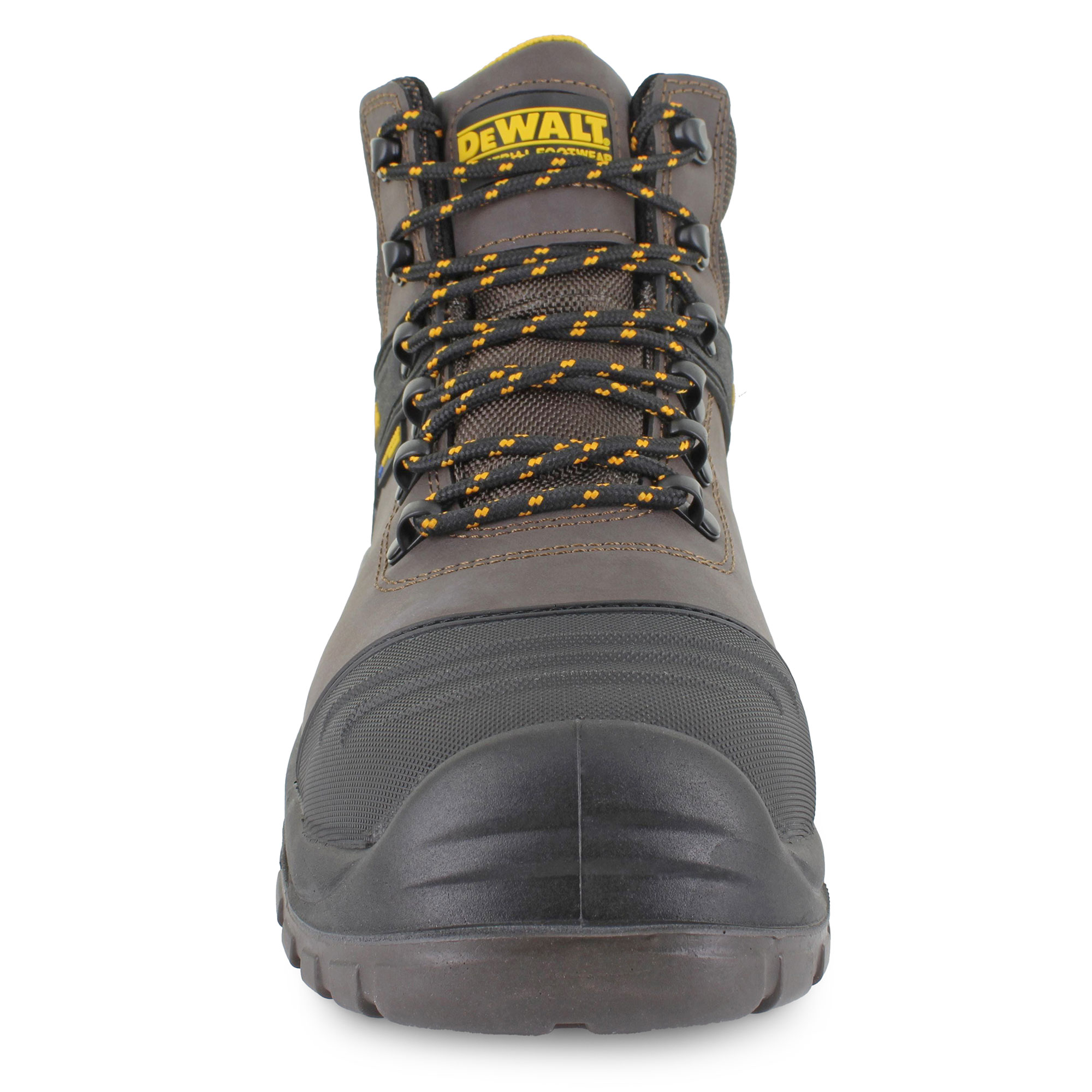 DeWalt Richmond Steel-Toe
