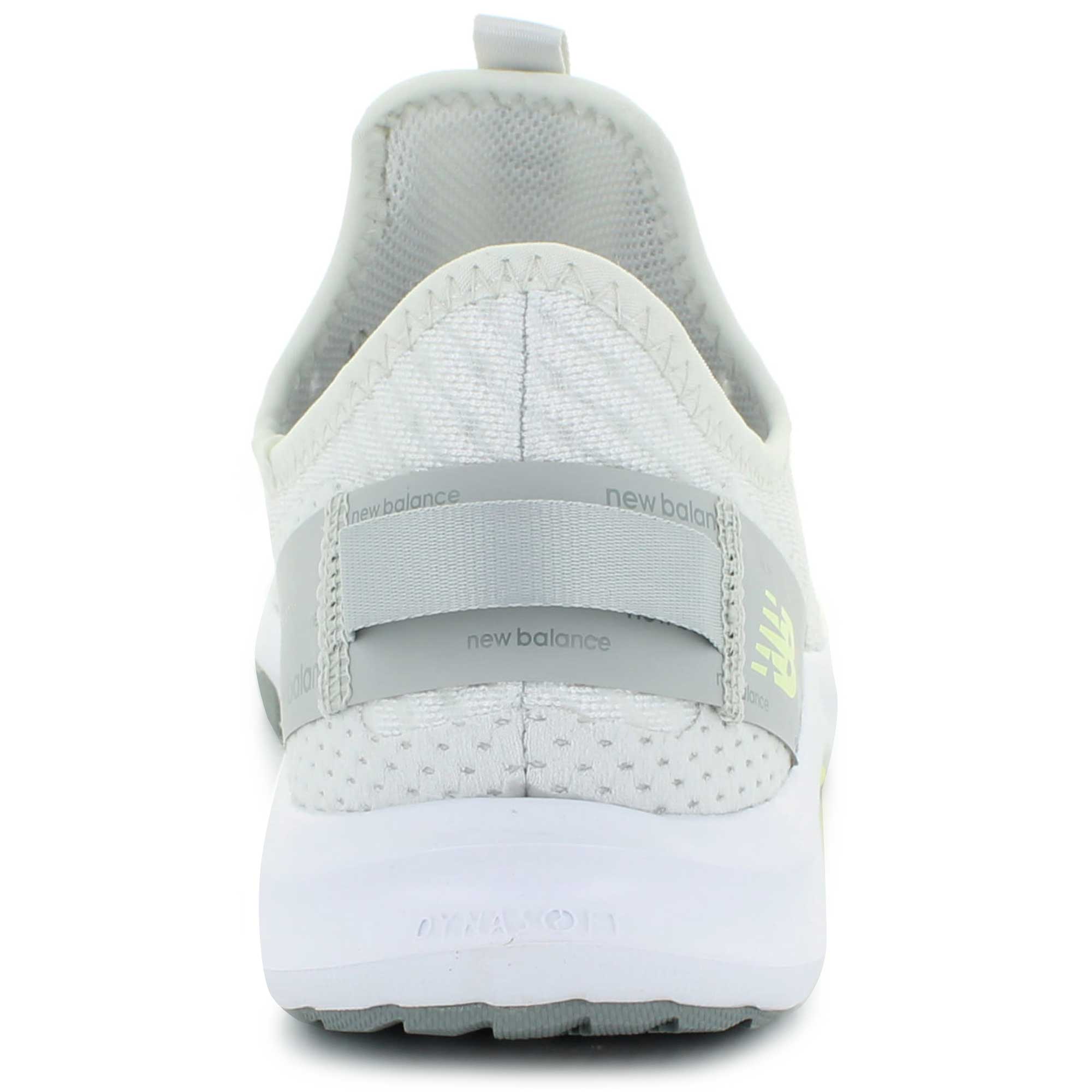 New Balance WNRGSCY2