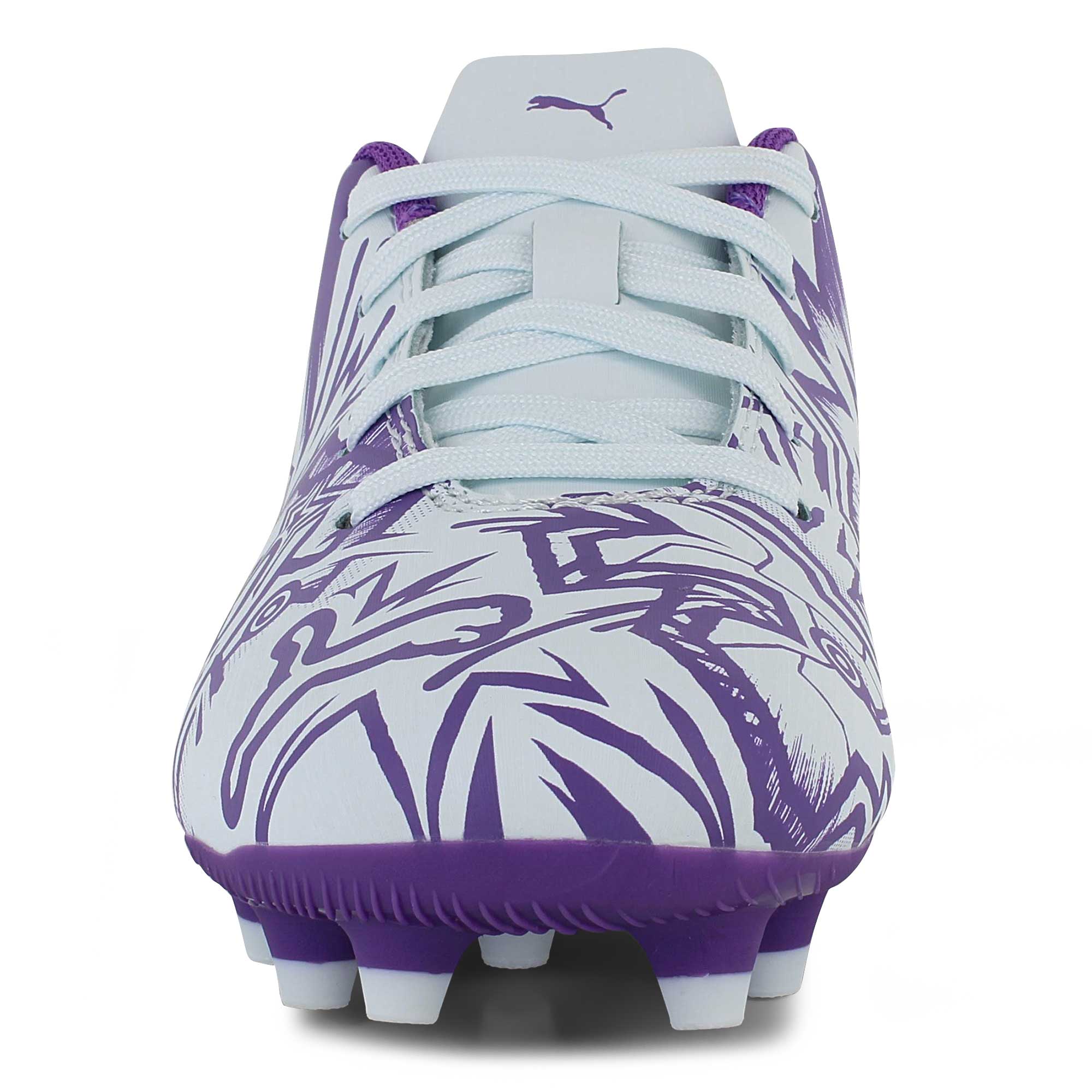 PUMA x Christian Pulisic Tacto II FG