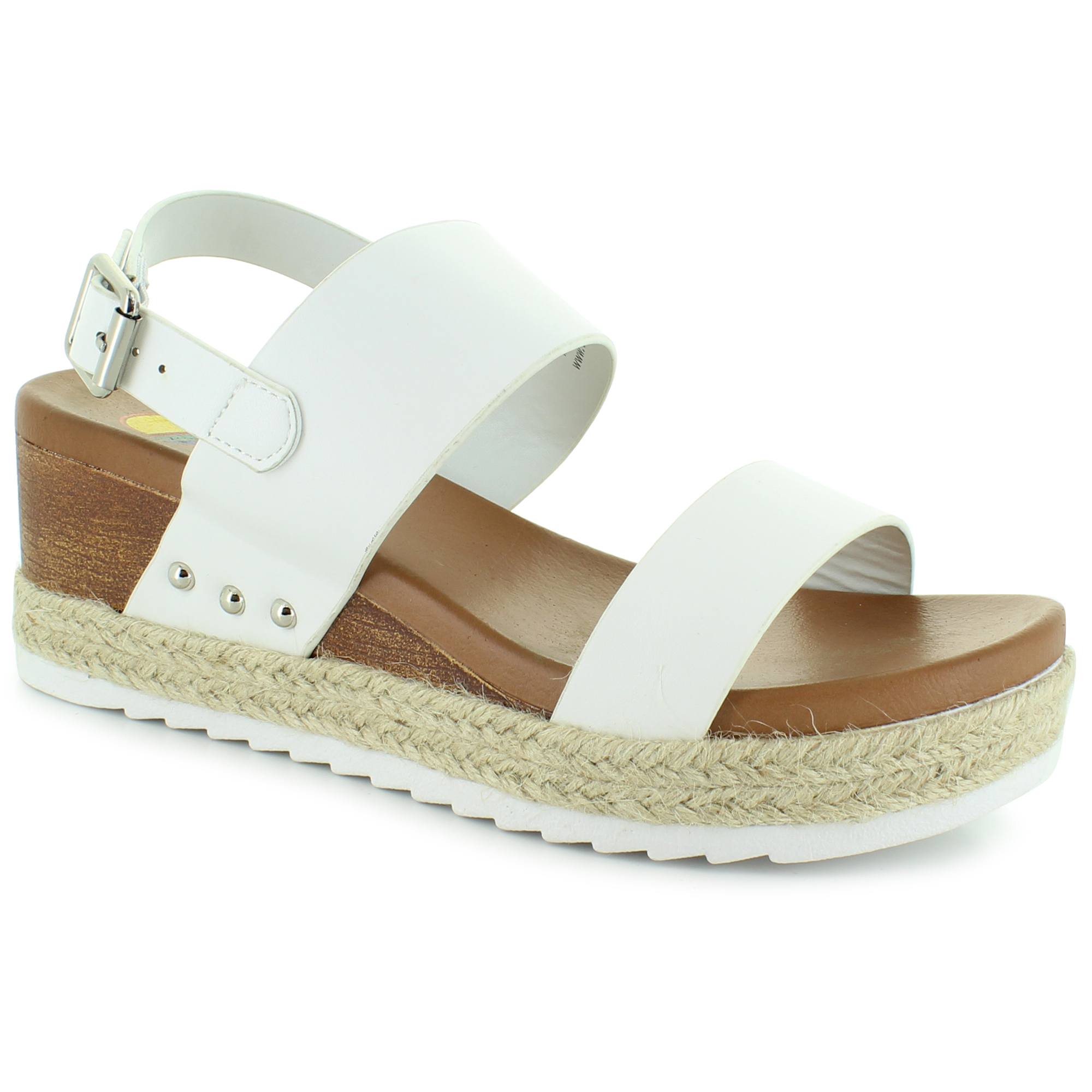 Maui Island Shop Now at SHOE DEPT. ENCORE