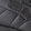  Fila Envie Slip-Resistant, Black, swatch