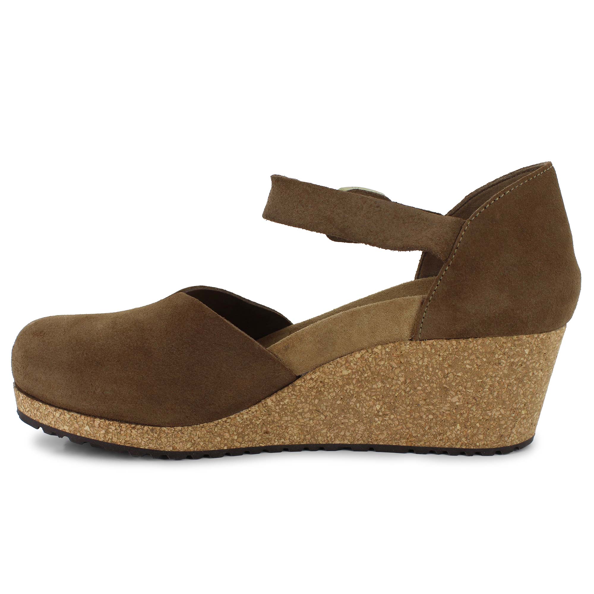 Papillio by Birkenstock Mary