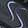  Skechers Slip-Ins: Glide-Step Sole 180272, Black/Blue, swatch