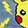 Characters & Collaborations: Shoes & Accessories Kids' Pokemon No-Show 5-Pair Pack, Multi-Color, swatch