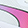 Athleisure PUMA Feline ProFoam Fade, White/Multi-Color, swatch