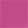 Holiday Shoes bebe Wyatt Small Backpack, Pink, swatch