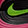  Nike Giannis Immortality 5, Pink/Black/Lime, swatch