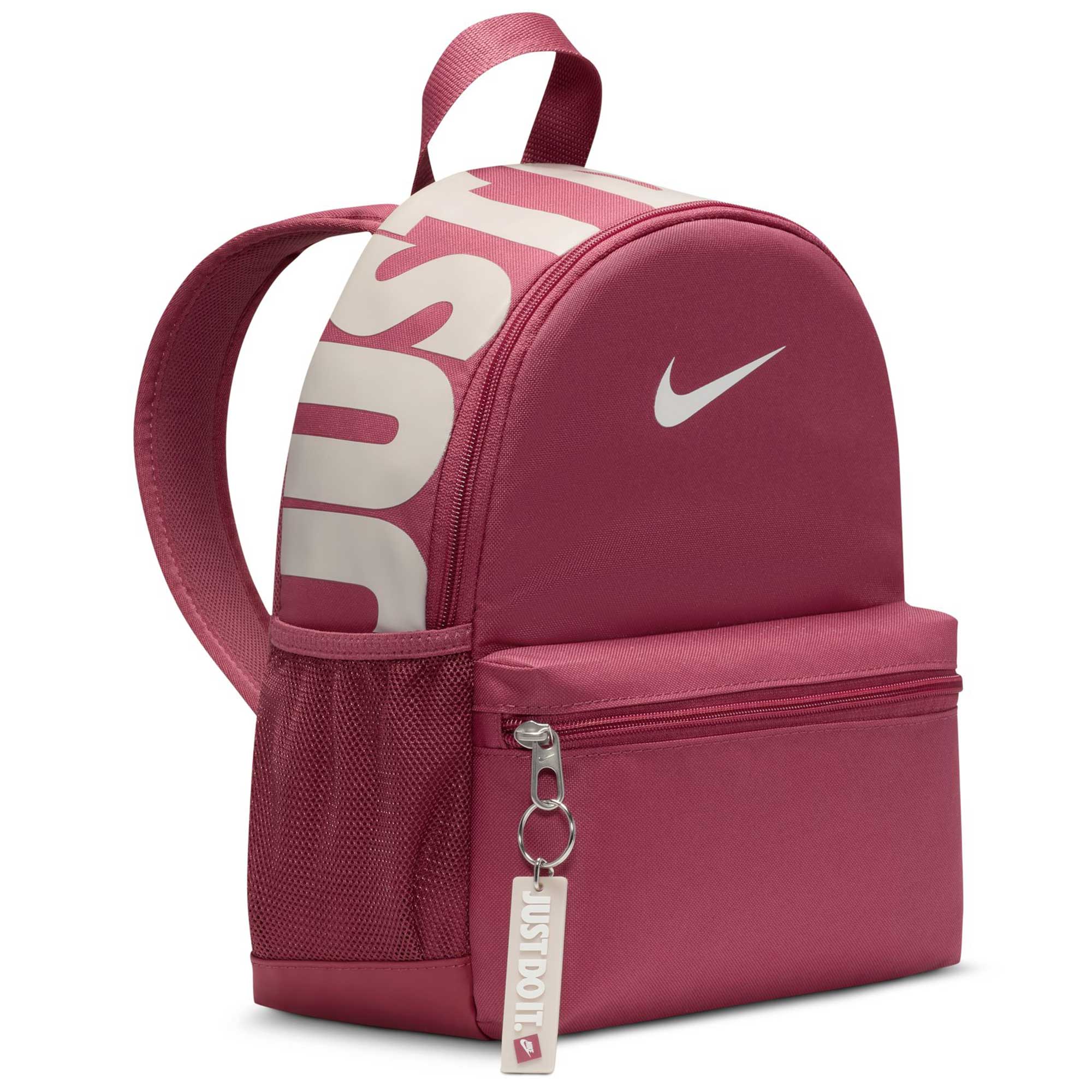 Nike Brasilia JDI Mini Backpack