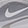  Nike Journey Run, Gray/White, swatch