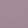  Birkenstock Sydney Luxe Buckle, Purple, swatch