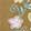  Sugar Jacie, Tan, swatch