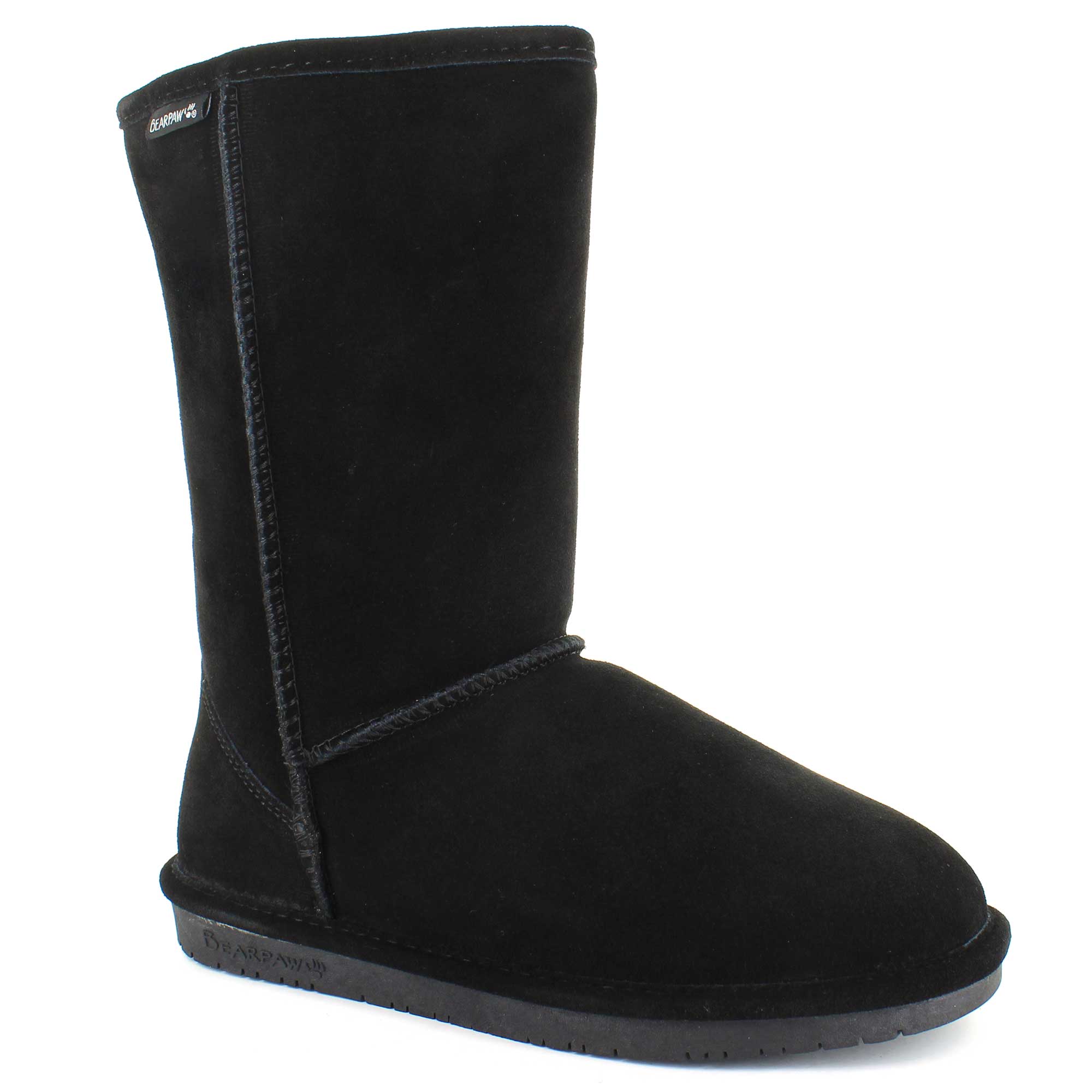 annoncere sort alkove Bearpaw Emma | SHOE DEPT ENCORE