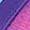  Shaq Verse, Pink/Turquoise/Purple, swatch