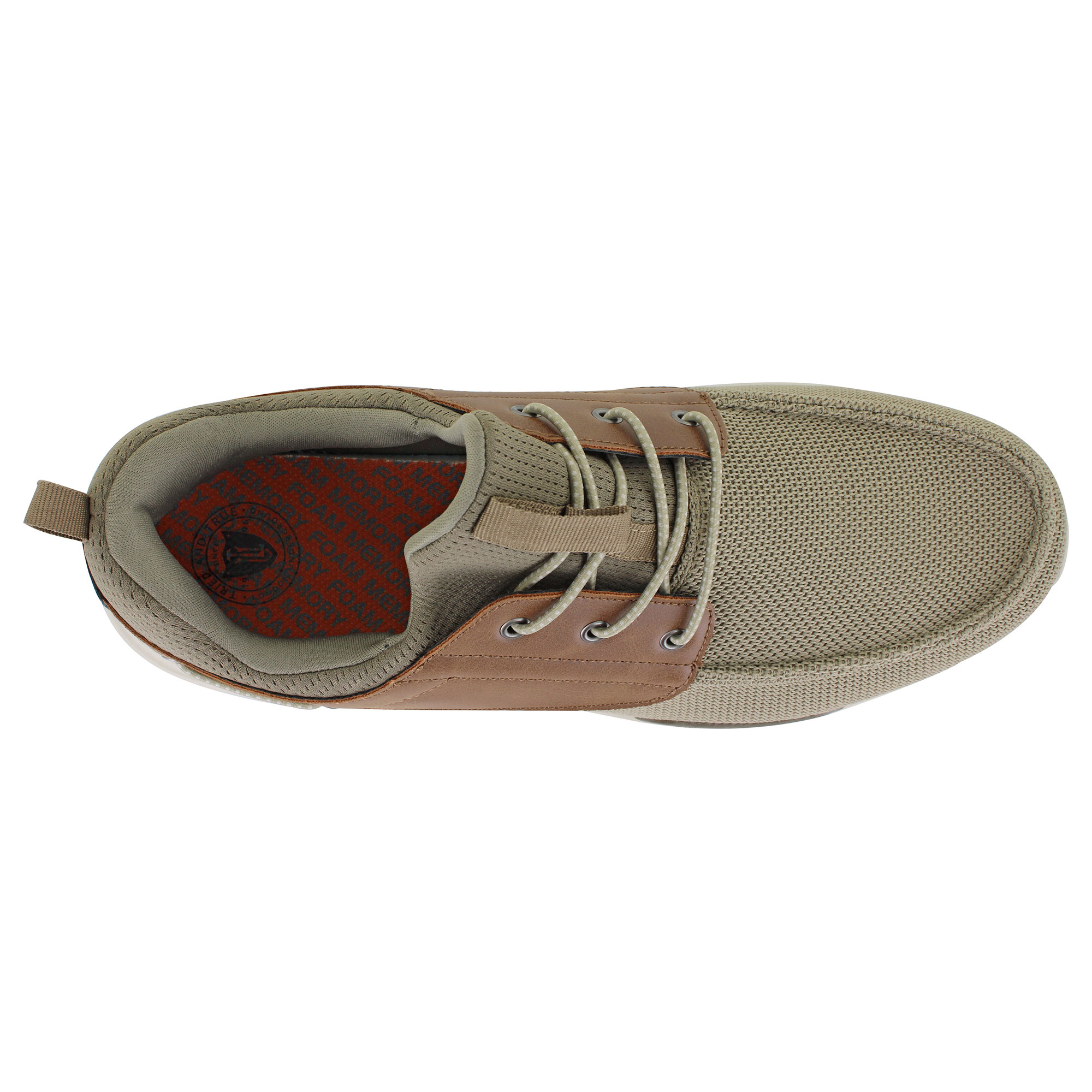 London Underground Shift