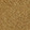  Minnetonka Frita Slip-on, Cinnamon, swatch