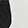 Combat Boots Soda Lady, White/Black, swatch