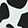 Athleisure CushionAire Vance Hi, White/Black, swatch