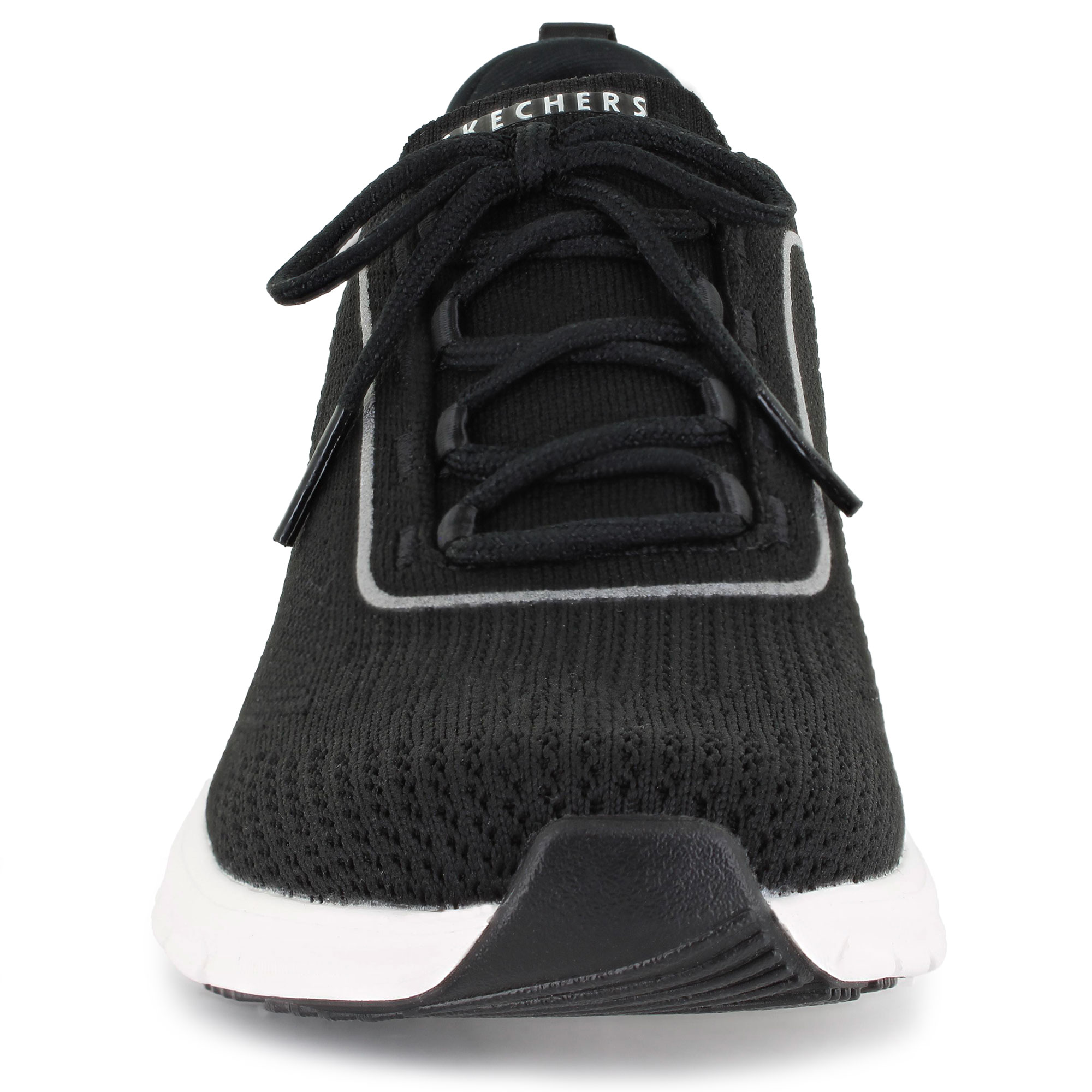Skechers Pure Flex - Midnight Star