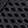  adidas Adapt 4.0, Black/White, swatch