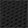  Tahari Avellino, Black, swatch