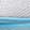  Nike Stellar Ride, White/Blue, swatch