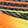  Skechers S-Lights - Vortex 2.0 - Quantroid, Black/Orange/Yellow, swatch