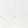  Women's Sperry Low-Cut Liner 5-Pair Pack, White/Lilac/Gray, swatch