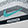  Nike Winflow 11, Gray/Teal, swatch