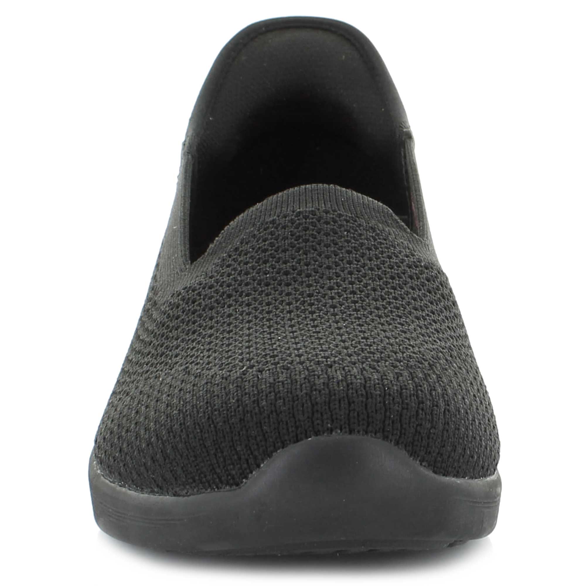 Skechers Slip-ins: Arya - Sweet Voice 158873