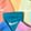 Kids' Nike Everyday Cushioned Crew 3Y-5Y 6 Pair, Multi-Color, swatch