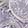 Lilac/Silver