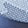  Under Armour HOVR Turbulence 2, Blue, swatch