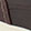Oxfords Mountain Creek Crossroad, Brown, swatch