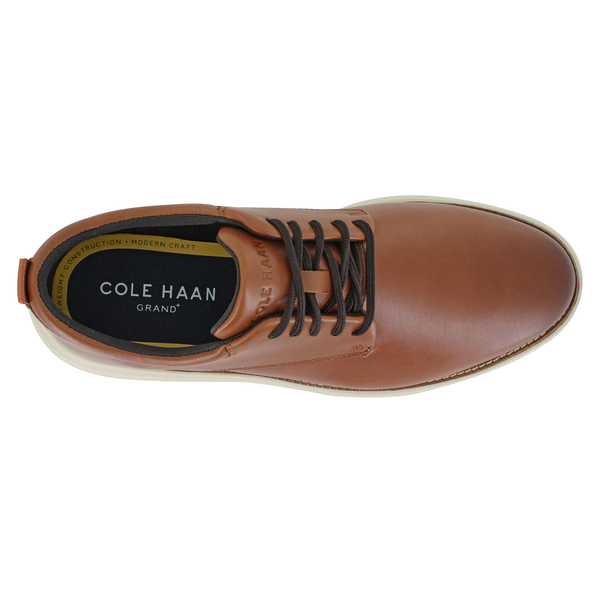 Cole Haan Grand+ Ultra