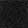  DC Gaveler SE, Black, swatch