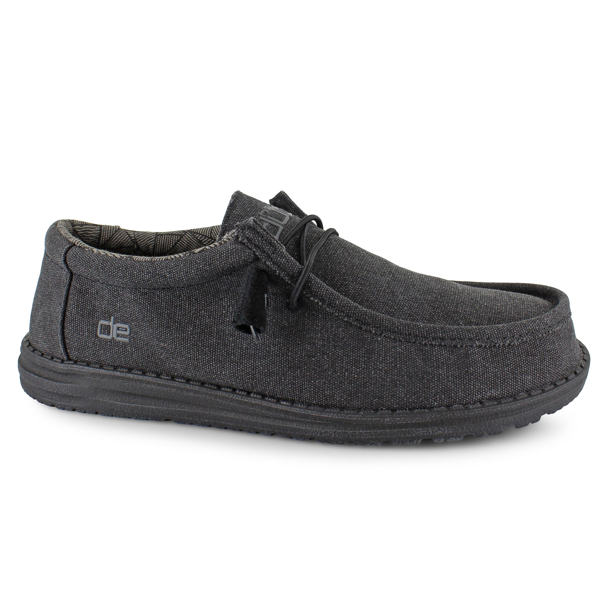 Men's Slip-On Casual Shoes | Shop Now at SHOE SHOW MEGA