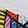  Skechers x Britto - UNO Lite - Britto Landscape, White/Multi-Color, swatch