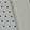  PUMA Enzo 5, Gray, swatch