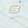  Skechers D'lites - Good Neutral 149807, Off-White, swatch