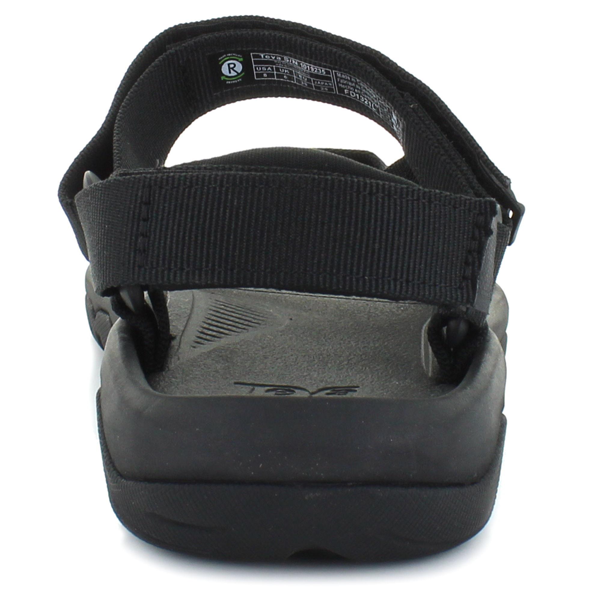Teva Hurricane XLT2