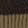 Hats Men's Stormy Mountain Birds-Eye Knit Beanie, Brown/Light Brown, swatch