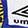  Kids' Umbro Quarter 10 for $10, Multi-Color, swatch