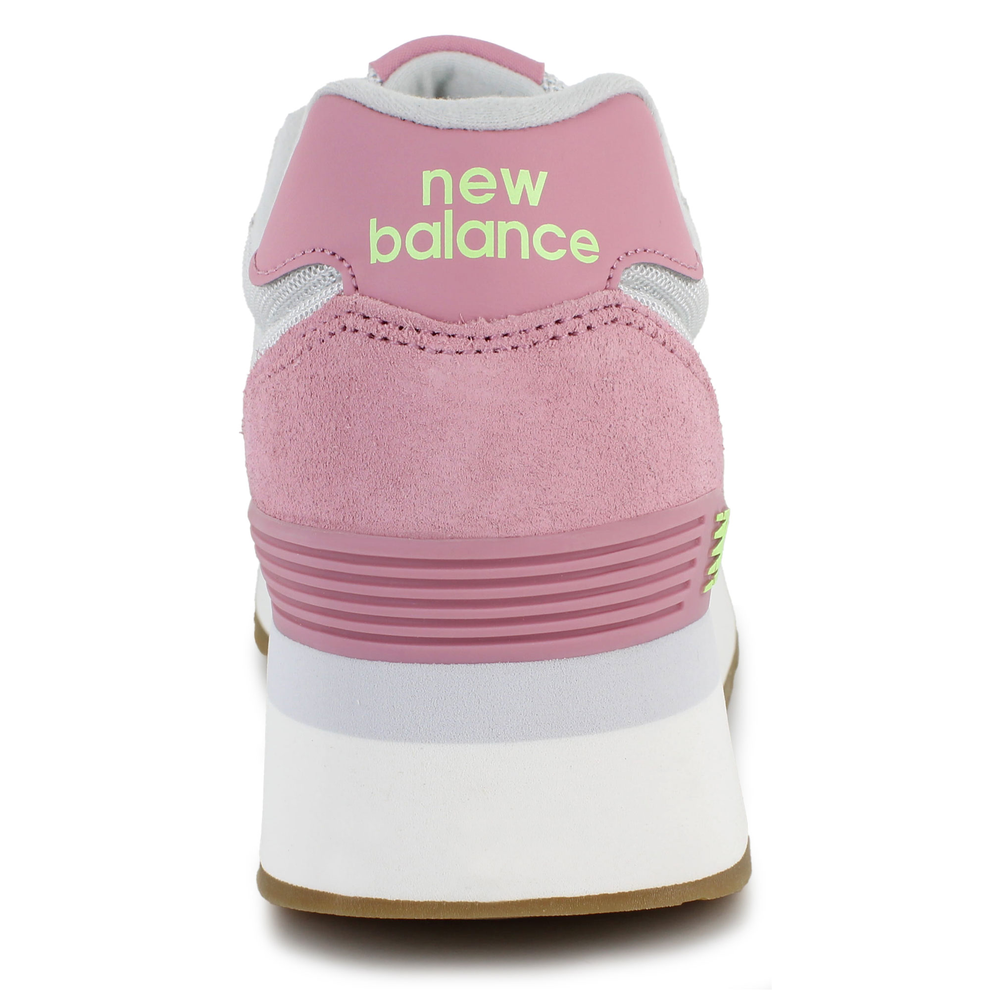 New Balance WL515HNP