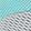  New Balance GK545GS1, Gray/Blue, swatch