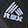  RBX Campo, Black/Multi-Color, swatch