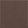  Greystone Eddi, Brown, swatch