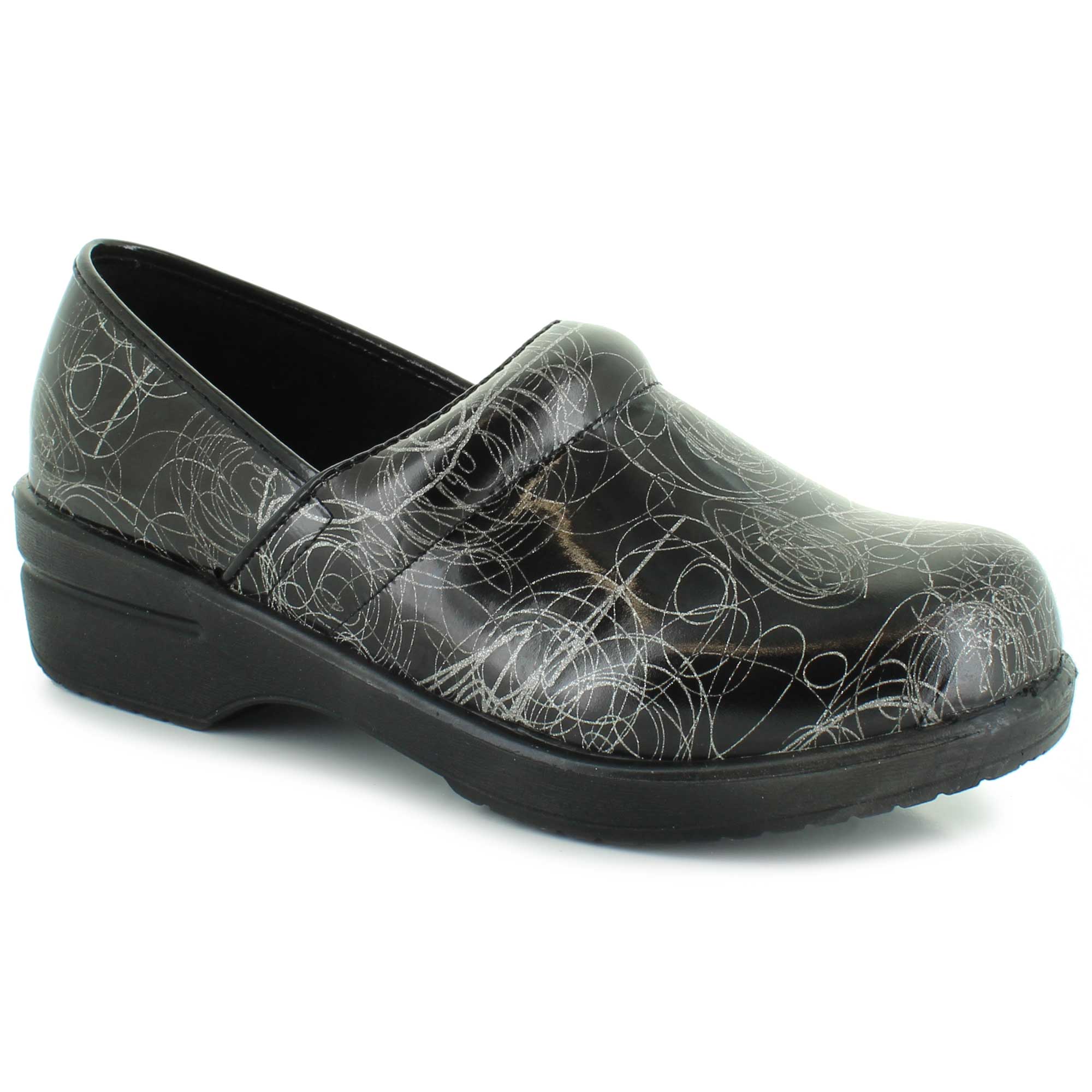 SHOE DEPT. ENCORE Savvy Brandy Scribble Connecticut Post Mall