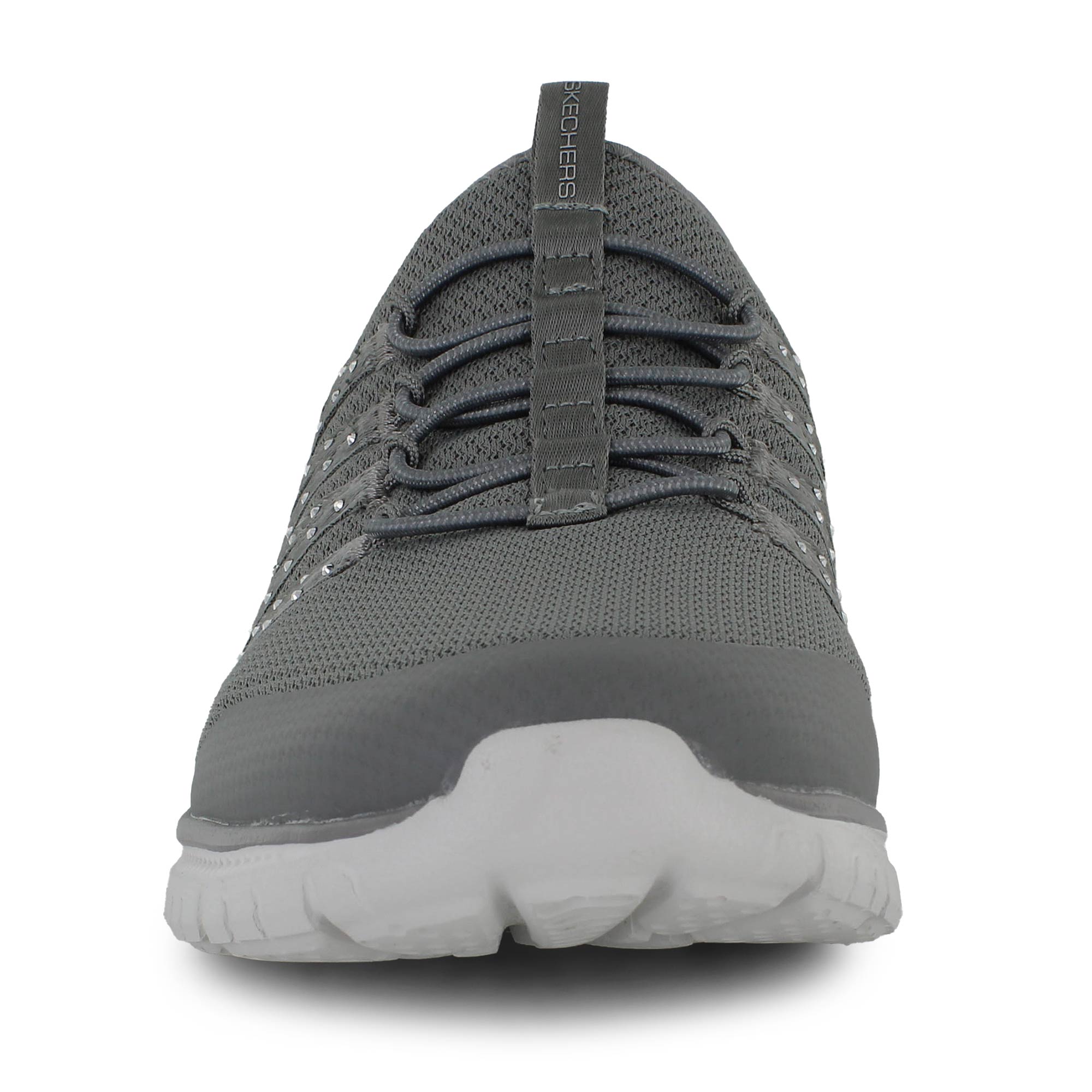 Skechers Virtue Slip-ins